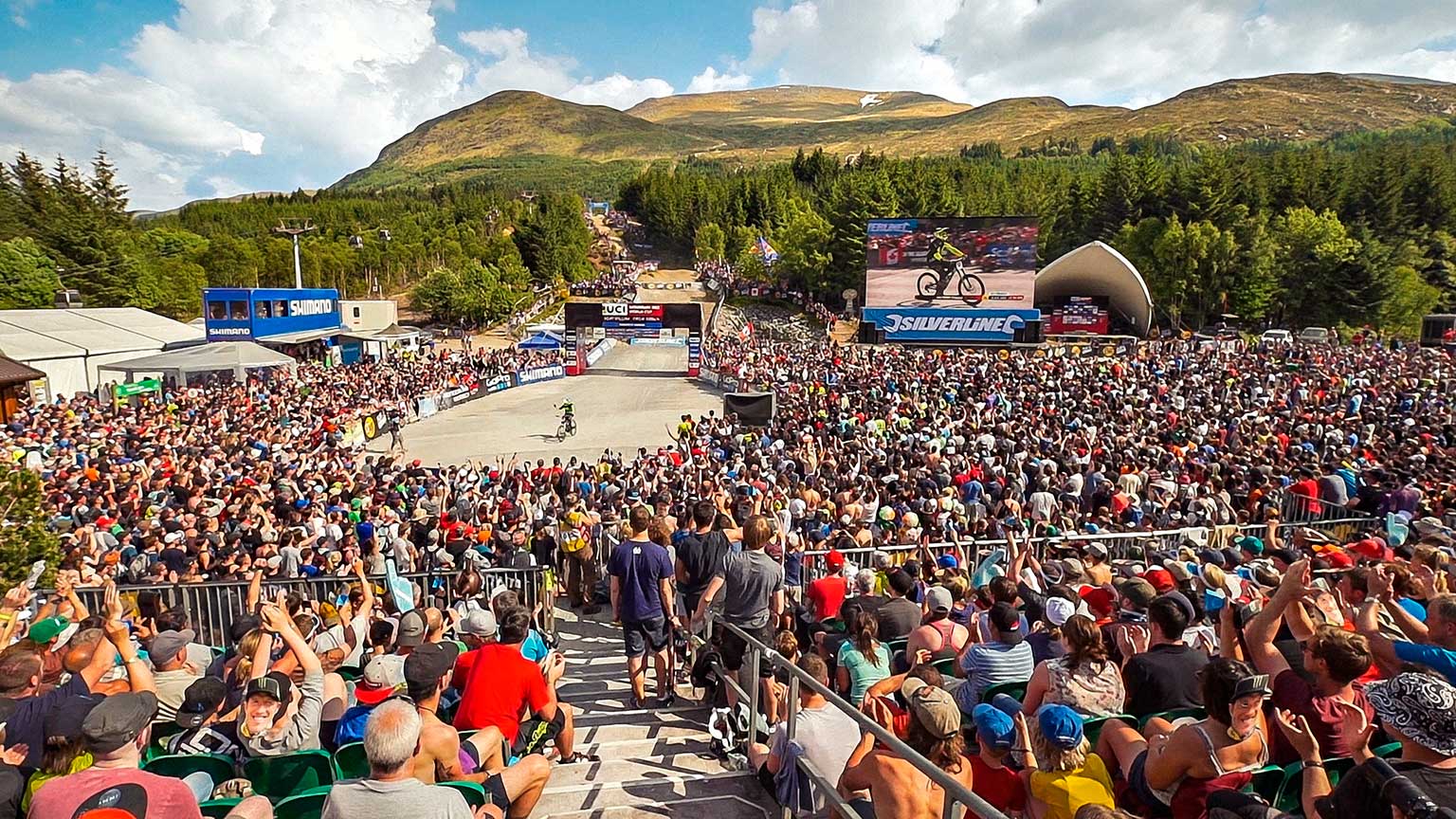 World-Mountain-Bikes-Finish
