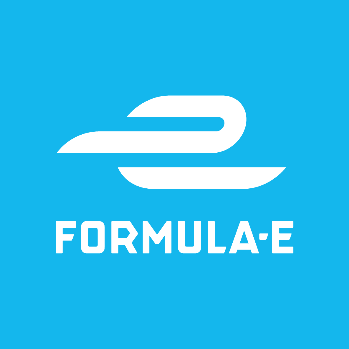 ABB FIA Formula E Championship resumes racing with sixrace Berlin