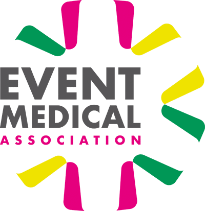 22233 – NOEA Event Med Logo – Main WEB