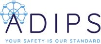 ADIPSLOGOSTRAP-990b6d03cf01453c