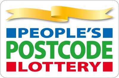 PPL-logo-jpg-large-400×262