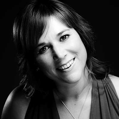 Bev Osborne