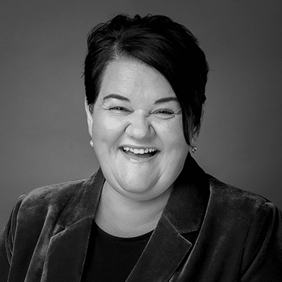 Emma Britton