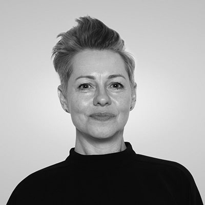 Jules Griffith