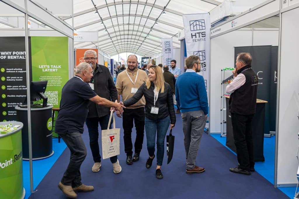 Aniseed Photo – Showmans Show 2024 – Day Two – Smaller-246