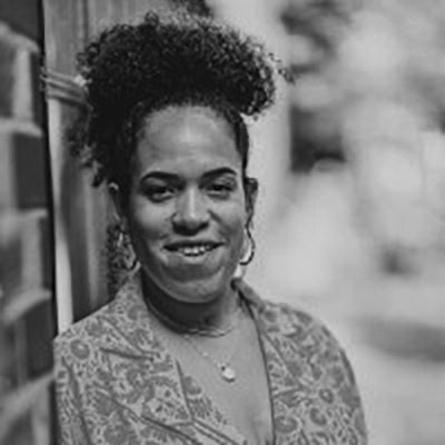 Iona Devaughn