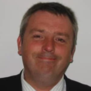 Jonathan Reid